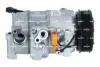 32892 KOMPRESOR KLIMATYZACJI AUDI NRF підбір по vin на Brocar