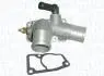 352317100960 MAGNETI MARELLI OPEL Термостат Omega B, Vectra B 2.0D/2.2DTI 97- MAGNETI MARELLI підбір по vin на Brocar