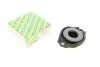 Подушка амортизатора (заднего) Volvo 850/C70/S70/V70 2.0-2.5D 91-05 KB965.00