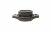KB96500 Подушка амортизатора (заднього) Volvo 850/C70/S70/V70 2.0-2.5D 91-05 SNR NTN підбір по vin на Brocar