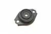 KB96500 Подушка амортизатора (заднього) Volvo 850/C70/S70/V70 2.0-2.5D 91-05 SNR NTN підбір по vin на Brocar