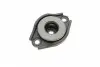 KB96500 Подушка амортизатора (заднього) Volvo 850/C70/S70/V70 2.0-2.5D 91-05 SNR NTN підбір по vin на Brocar