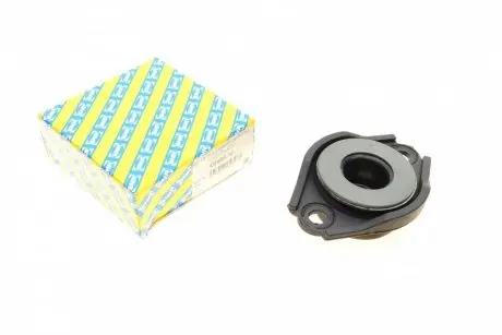 KB96500 Подушка амортизатора (заднього) Volvo 850/C70/S70/V70 2.0-2.5D 91-05 SNR NTN підбір по vin на Brocar