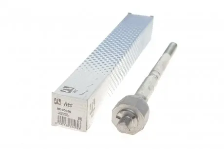 9290856 Тяга рульова GL-class (X166)/GLE-class (C292/W166)/GLS-class (X166)/M-class (W166) 11-19 RTS підбір по vin на Brocar