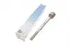 DRAZEK KIEROWNICZY TIE ROD 92.90852