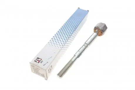 9290852 Тяга керма RTS 92-90852 RTS підбір по vin на Brocar