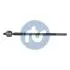 DRAZEK KIEROWNICZY TIE ROD 92.02823
