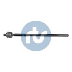 9202823 DRAZEK KIEROWNICZY TIE ROD RTS підбір по vin на Brocar