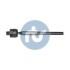 9202834 DRAZEK KIEROWNICZY TIE ROD RTS підбір по vin на Brocar