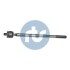 DRAZEK KIEROWNICZY TIE ROD 92.02835