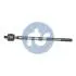 9202835 DRAZEK KIEROWNICZY TIE ROD RTS підбір по vin на Brocar