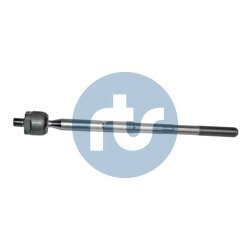 9202835 DRAZEK KIEROWNICZY TIE ROD RTS підбір по vin на Brocar