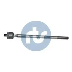 9202835 DRAZEK KIEROWNICZY TIE ROD RTS подбор по vin на Brocar