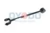 DRĽŻEK WZDŁUŻNY HYUNDAI KIA 90Z0540-OYO