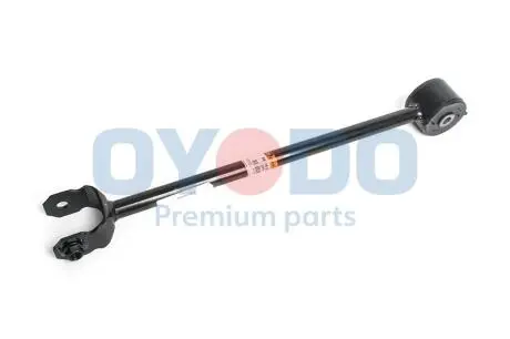 90Z0540OYO DRĽŻEK WZDŁUŻNY HYUNDAI KIA OYODO підбір по vin на Brocar