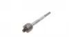 840125410 Тяга рулевая MB M-class (W164) 05-11 (L=204mm) FAG підбір по vin на Brocar