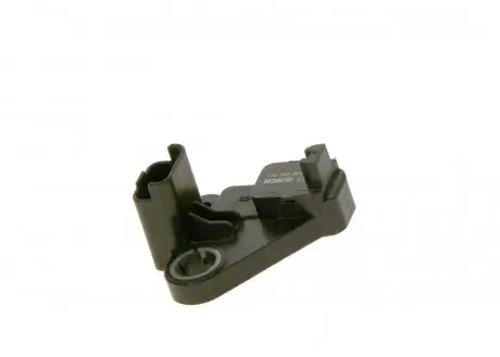 0986280601 ДАТЧИК ФАЗИ BOSCH 0 986 280 601 BOSCH подбор по vin на Brocar