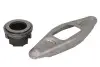Підшипник вичавний BMW 1/3(E90,91,92,93)/5(E60,61)/X1(E84)/X3(E83)/Z4(E85) "04-15 3189 600 094