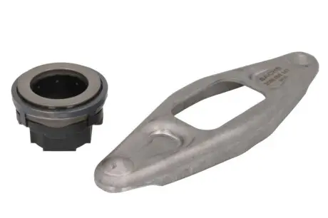 3189600094 Підшипник вичавний BMW 1/3(E90,91,92,93)/5(E60,61)/X1(E84)/X3(E83)/Z4(E85) "04-15 SACHS підбір по vin на Brocar