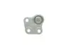825033910 Опора кульова (передня/знизу/R) Renault Kangoo/MB Citan (W415) 1.2-1.6 08- FAG підбір по vin на Brocar
