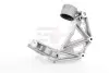 GH294369V Wspornik wahacza SKODA lewy GH-PARTS підбір по vin на Brocar
