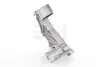 GH294369V Wspornik wahacza SKODA lewy GH-PARTS підбір по vin на Brocar