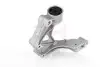 GH294369V Wspornik wahacza SKODA lewy GH-PARTS підбір по vin на Brocar