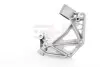 GH294369V Wspornik wahacza SKODA lewy GH-PARTS підбір по vin на Brocar