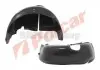 9541FP5 Правый подкрылок VW GOLF IV POLCAR підбір по vin на Brocar
