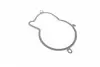 Прокладка ТНВД Citroen Jumper/Peugeot Boxer 2.0/2.2 HDi 16- 793.480