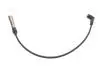 539 Проводи запалювання VW Polo 1.0-1.6 i 93-02/Golf 1.3-1.6 83-97/Seat Ibiza 1.5-1.6 03-09 (к-кт) BREMI підбір по vin на Brocar