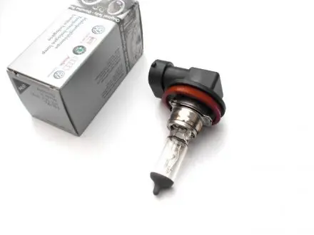 N10130001 Лампа галогенна HB4-12V-51W VAG підбір по vin на Brocar