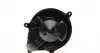 34054 Моторчик печки Peugeot 306 94-01 NRF підбір по vin на Brocar