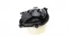 34054 Моторчик печки Peugeot 306 94-01 NRF підбір по vin на Brocar