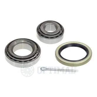 920752 Підшипник колісний OPTIMAL підбір по vin на Brocar