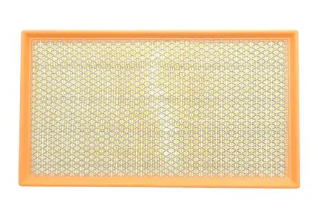 AF1775S Фильтр воздушный W210 2.0/4.3 95- ALPHA FILTER подбор по vin на Brocar