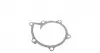 538059510 Помпа воды Citroen C4/Peugeot 4008 1.8HDi/Mitsubishi Lancer VIII 1.8DI-D/Outlander III 2.2DI-D 10- INA підбір по vin на Brocar