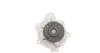 538059510 Помпа воды Citroen C4/Peugeot 4008 1.8HDi/Mitsubishi Lancer VIII 1.8DI-D/Outlander III 2.2DI-D 10- INA підбір по vin на Brocar