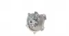 538059510 Помпа воды Citroen C4/Peugeot 4008 1.8HDi/Mitsubishi Lancer VIII 1.8DI-D/Outlander III 2.2DI-D 10- INA підбір по vin на Brocar