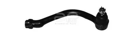 16850AP Наконечник рулевой тяги HD APLUS підбір по vin на Brocar