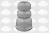 Відбійник амортизатора перед. Audi A3 03-13 / VW Caddy III 04- 9005339