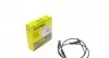 Датчик ABS (передний) MB Vito (W447) 14- (L=1155 mm) 45090000