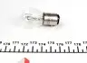 R566 Автолампа P21/4W 12V 21/4W BAZ15d Ring підбір по vin на Brocar