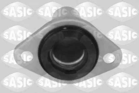 5950015 Втулка КПП первинного валу SASIC підбір по vin на Brocar