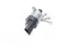1465ZS0059 Клапан редукционный ТНВД Opel Astra G/H 1.7CDTI 03-10 BOSCH підбір по vin на Brocar