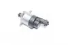 1465ZS0059 Клапан редукционный ТНВД Opel Astra G/H 1.7CDTI 03-10 BOSCH підбір по vin на Brocar