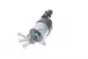 1465ZS0059 Клапан редукционный ТНВД Opel Astra G/H 1.7CDTI 03-10 BOSCH підбір по vin на Brocar