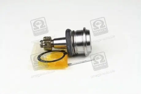 01020765 Шаровая опора Maxima QX (A32) GMB подбор по vin на Brocar