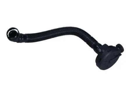 181288 ZAWÓR ODMY VW POLO 1,2 02- MAXGEAR підбір по vin на Brocar