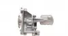 191037000900 Насос масляный Citroen Berlingo/Fiat Scudo 2.0HDi/JTD 99-11 = 5337080000 NPR підбір по vin на Brocar